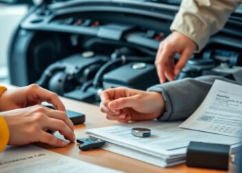 Abogados en Asesor.Legal que hacer si el sistema hibrido de mi lynk co presenta averias recurrentes en garantia