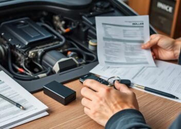 Abogados en Asesor.Legal | Asesoría legal para Qué hacer si el taller se niega a devolverte el coche hasta que pagues todo lo que piden Abogados en Asesor.Legal que hacer si el taller se niega a devolverte el coche hasta que pagues todo lo que piden