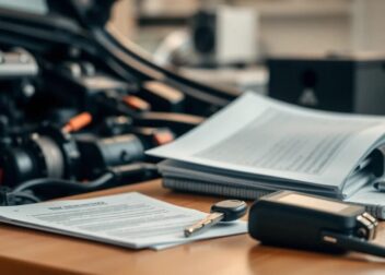 Abogados en Asesor.Legal | Asesoría legal para Qué hacer si el taller usa tu coche sin permiso (kilómetros extra, multas, accidentes) Abogados en Asesor.Legal que hacer si el taller usa tu coche sin permiso kilometros extra multas accidentes