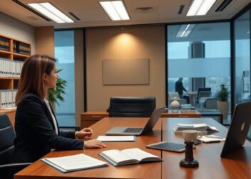 Abogados en Asesor.Legal | Asesoría legal para Qué hacer si Elliot te exige una deuda que no tiene sentido para ti Abogados en Asesor.Legal que hacer si elliot te exige una deuda que no tiene sentido para ti