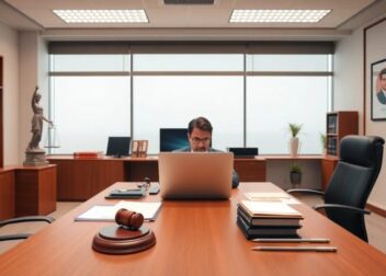 Abogados en Asesor.Legal | Asesoría legal para Qué hacer si EVO bloquea tu cuenta y cómo recuperarla Abogados en Asesor.Legal que hacer si evo bloquea tu cuenta y como recuperarla