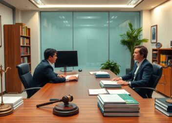 Abogados en Asesor.Legal que hacer si evo te exige una deuda que no reconoces