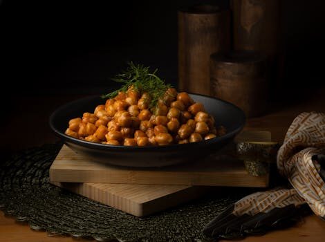 Abogados en Asesor.Legal que hacer si fenie energia factura un local comercial cerrado 2