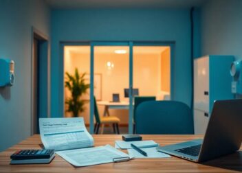 Abogados en Asesor.Legal que hacer si fenie energia factura un local comercial cerrado