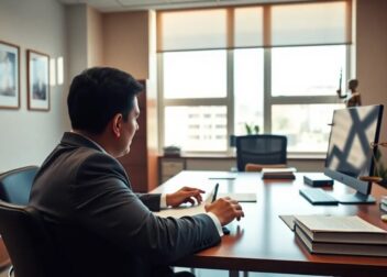 Abogados en Asesor.Legal | Asesoría legal para Qué hacer si Ferratum te bloquea el acceso y qué pasos seguir Abogados en Asesor.Legal que hacer si ferratum te bloquea el acceso y que pasos seguir