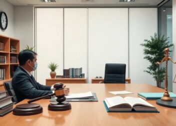 Abogados en Asesor.Legal | Asesoría legal para Qué hacer si Ferratum te comunica una deuda Abogados en Asesor.Legal que hacer si ferratum te comunica una deuda