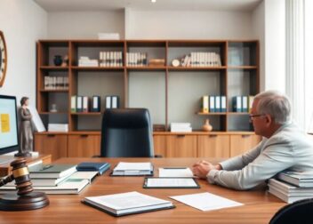 Abogados en Asesor.Legal | Asesoría legal para Qué hacer si Finizens te bloquea la cuenta y cómo desbloquearla Abogados en Asesor.Legal que hacer si finizens te bloquea la cuenta y como desbloquearla