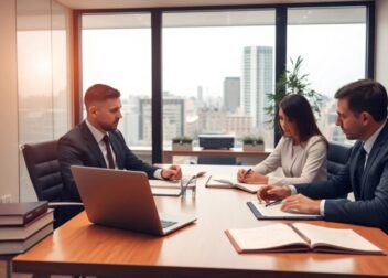 Abogados en Asesor.Legal | Asesoría legal para Qué hacer si Fornax Capital te exige una deuda que no identificas Abogados en Asesor.Legal que hacer si fornax capital te exige una deuda que no identificas