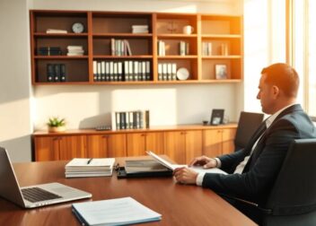 Abogados en Asesor.Legal que hacer si fornax capital te reclama una deuda por email carta o llamada