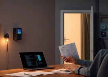 Abogados en Asesor.Legal que hacer si fortia energia se niega a rectificar el cambio de titular