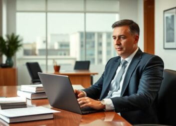 Abogados en Asesor.Legal que hacer si garnet invest te contacta por una deuda inesperada