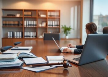 Abogados en Asesor.Legal | Asesoría legal para Qué hacer si Garnet Invest te pide pagar una deuda que no te corresponde Abogados en Asesor.Legal que hacer si garnet invest te pide pagar una deuda que no te corresponde