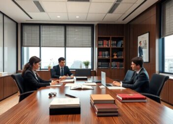 Abogados en Asesor.Legal | Asesoría legal para Qué hacer si Garnet Invest te realiza llamadas de cobro incesantes Abogados en Asesor.Legal que hacer si garnet invest te realiza llamadas de cobro incesantes