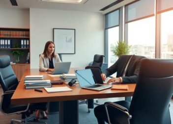 Abogados en Asesor.Legal que hacer si gcbe se comunica contigo pidiendo pagar una deuda