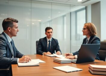 Abogados en Asesor.Legal | Asesoría legal para Qué hacer si GCBE te exige una deuda que no reconoces Abogados en Asesor.Legal que hacer si gcbe te exige una deuda que no reconoces