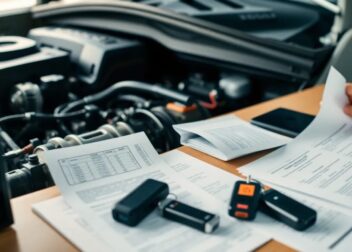 Abogados en Asesor.Legal que hacer si geely no tiene recambios y te deja sin coche meses