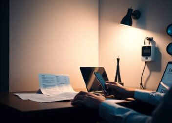 Abogados en Asesor.Legal que hacer si hatta energy mantiene cargos no autorizados en tu cuenta