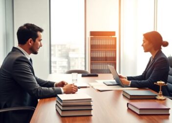 Abogados en Asesor.Legal que hacer si hipoges iberia te llama o te escribe reclamando una deuda