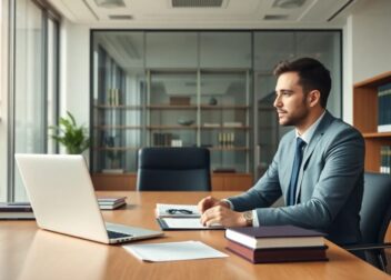 Abogados en Asesor.Legal | Asesoría legal para Qué hacer si Hipoges Iberia te pide una deuda que no identificas Abogados en Asesor.Legal que hacer si hipoges iberia te pide una deuda que no identificas