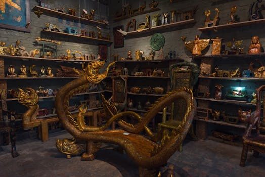 Abogados en Asesor.Legal que hacer si hipoges te presiona por telefono 5