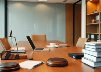 Abogados en Asesor.Legal | Asesoría legal para Qué hacer si Hoist Finance te exige una deuda que tú no recuerdas Abogados en Asesor.Legal que hacer si hoist finance te exige una deuda que tu no recuerdas