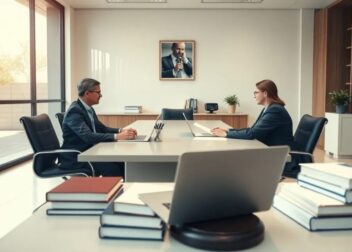 Abogados en Asesor.Legal que hacer si hoist te contacta para cobrar una deuda que dicen que debes