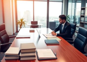 Abogados en Asesor.Legal | Asesoría legal para Qué hacer si Hoist te llama repetidamente por una deuda Abogados en Asesor.Legal que hacer si hoist te llama repetidamente por una deuda