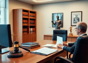 Abogados en Asesor.Legal | Asesoría legal para Qué hacer si Ibercaja te bloquea la cuenta y cómo recuperarla Abogados en Asesor.Legal que hacer si ibercaja te bloquea la cuenta y como recuperarla