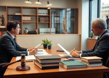 Abogados en Asesor.Legal | Asesoría legal para Qué hacer si Idemia Payments bloquea tu cuenta y cómo resolverlo Abogados en Asesor.Legal que hacer si idemia payments bloquea tu cuenta y como resolverlo