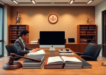 Abogados en Asesor.Legal | Asesoría legal para Qué hacer si Idemia Payments te envía una notificación de deuda Abogados en Asesor.Legal que hacer si idemia payments te envia una notificacion de deuda