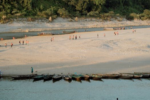 Abogados en Asesor.Legal | Asesoría legal para Qué hacer si ImaginBank bloquea tu acceso y qué puedes hacer Abogados en Asesor.Legal que hacer si imaginbank bloquea tu acceso y que puedes hacer 1