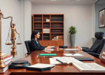 Abogados en Asesor.Legal | Asesoría legal para Qué hacer si ImaginBank bloquea tu acceso y qué puedes hacer Abogados en Asesor.Legal que hacer si imaginbank bloquea tu acceso y que puedes hacer