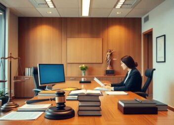 Abogados en Asesor.Legal | Asesoría legal para Qué hacer si ImaginBank te envía una carta de deuda Abogados en Asesor.Legal que hacer si imaginbank te envia una carta de deuda