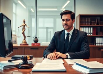 Abogados en Asesor.Legal | Asesoría legal para Qué hacer si ING bloquea tu cuenta y cómo desbloquearla Abogados en Asesor.Legal que hacer si ing bloquea tu cuenta y como desbloquearla