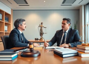 Abogados en Asesor.Legal | Asesoría legal para Qué hacer si ING Consumer Finance bloquea tu financiación y cómo actuar Abogados en Asesor.Legal que hacer si ing consumer finance bloquea tu financiacion y como actuar