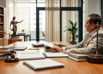 Abogados en Asesor.Legal | Asesoría legal para Qué hacer si ING Consumer Finance te envía una reclamación Abogados en Asesor.Legal que hacer si ing consumer finance te envia una reclamacion