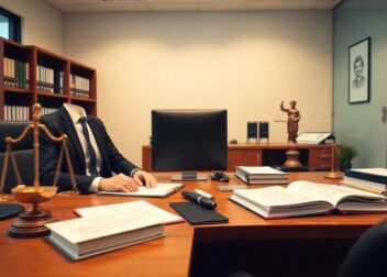 Abogados en Asesor.Legal que hacer si ing te llama insistentemente para reclamar