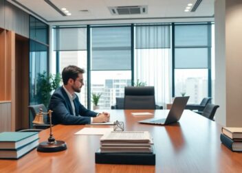 Abogados en Asesor.Legal | Asesoría legal para Qué hacer si Intrum Justitia te pide una deuda que no te corresponde Abogados en Asesor.Legal que hacer si intrum justitia te pide una deuda que no te corresponde