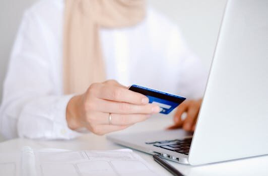 Abogados en Asesor.Legal que hacer si intrum management te avisa por email o telefono de un pago pendiente 1