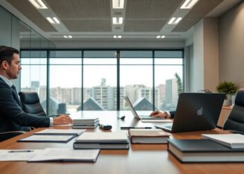 Abogados en Asesor.Legal que hacer si intrum management te avisa por email o telefono de un pago pendiente