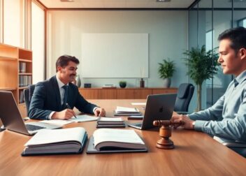 Abogados en Asesor.Legal | Asesoría legal para Qué hacer si Intrum te reclama una deuda que te resulta extraña Abogados en Asesor.Legal que hacer si intrum te reclama una deuda que te resulta extrana