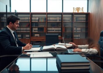 Abogados en Asesor.Legal que hacer si investcapital intenta comunicarse contigo para cobrar una deuda