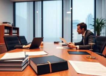 Abogados en Asesor.Legal | Asesoría legal para Qué hacer si InvestCapital te llama una y otra vez por una deuda Abogados en Asesor.Legal que hacer si investcapital te llama una y otra vez por una deuda