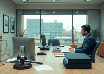 Abogados en Asesor.Legal | Asesoría legal para Qué hacer si Kutxa bloquea tu cuenta y cómo recuperarla Abogados en Asesor.Legal que hacer si kutxa bloquea tu cuenta y como recuperarla