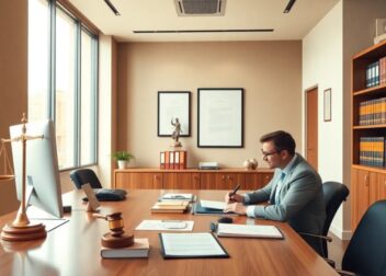 Abogados en Asesor.Legal | Asesoría legal para Qué hacer si Kutxa te reclama una deuda que no reconoces Abogados en Asesor.Legal que hacer si kutxa te reclama una deuda que no reconoces