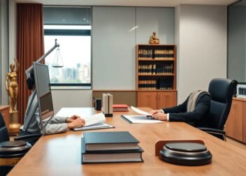 Abogados en Asesor.Legal | Asesoría legal para Qué hacer si Kutxabank bloquea tu cuenta y pasos a seguir Abogados en Asesor.Legal que hacer si kutxabank bloquea tu cuenta y pasos a seguir