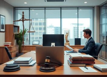 Abogados en Asesor.Legal que hacer si kutxabank te reclama una deuda que no reconoces