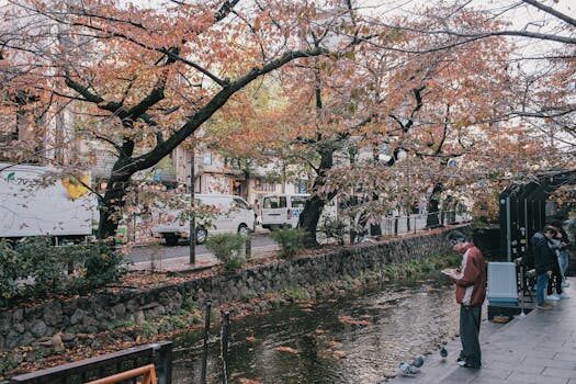 Abogados en Asesor.Legal | Asesoría legal para ¿Qué hacer si la autonomía real de mi furgoneta Maxus afecta el trabajo diario prometido? Abogados en Asesor.Legal que hacer si la autonomia real de mi furgoneta maxus hace imposible el trabajo diario prometido 1