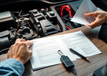 Abogados en Asesor.Legal que hacer si la autonomia real de mi ioniq es inferior a la anunciada en catalogo y publicidad