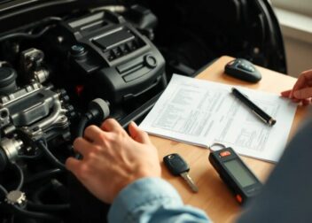 Abogados en Asesor.Legal que hacer si la autonomia real de mi nio es inferior a lo prometido